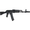 Specna Arms Airsoftová zbraň AK SA-J71 CORE™ - černá, Specna Arms 06