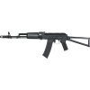 Specna Arms Airsoftová zbraň AK SA-J72 CORE™ - černá, Specna Arms 01
