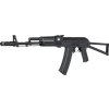 Specna Arms Airsoftová zbraň AK SA-J72 CORE™ - černá, Specna Arms 03