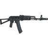 Specna Arms Airsoftová zbraň AK SA-J72 CORE™ - černá, Specna Arms 07