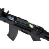 Specna Arms Airsoftová zbraň AK SA-J72 CORE™ - černá, Specna Arms 08