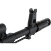 Specna Arms Airsoftová zbraň AK SA-J72 CORE™ - černá, Specna Arms 09