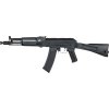 Airsoftová zbraň AK SA-J73 CORE™ - černá, Specna Arms 01
