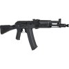 Airsoftová zbraň AK SA-J73 CORE™ - černá, Specna Arms 03