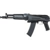 Airsoftová zbraň AK SA-J73 CORE™ - černá, Specna Arms 04