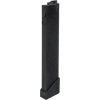 SPE Zásobník S-Mag Mid-Cap pro X-Series - černé, tlačné, 100bb, Specna Arms 01