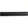 SPE Tlumič Covert Tactical PRO 200x30mm - černý, kovový, Specna Arms 02