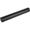 SPE Tlumič Covert Tactical PRO 200x30mm - černý, kovový, Specna Arms 01