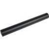 SPE Tlumič Covert Tactical PRO 250x30mm - černý, kovový, Specna Arms 01
