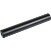 SPE Tlumič Covert Tactical Standard "Hide" 200x30mm - černý, kovový, Specna Arms 03