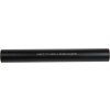SPE Tlumič Covert Tactical Standard "Hide" 250x30mm - černý, kovový, Specna Arms 02