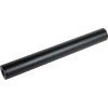 SPE Tlumič Covert Tactical Standard "Hide" 250x30mm - černý, kovový, Specna Arms 03
