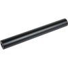 SPE Tlumič Covert Tactical Standard "Hide" 250x30mm - černý, kovový, Specna Arms 01