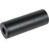 SPE Tlumič Covert Tactical Standard "Hide" 100x35mm - černý, kovový, Specna Arms 03