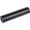 SPE Tlumič Covert Tactical Standard "Hide" 150x35mm - černý, kovový, Specna Arms 01