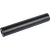 SPE Tlumič Covert Tactical Standard "Hide" 200x35mm - černý, kovový, Specna Arms 03