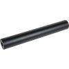 SPE Tlumič Covert Tactical Standard "Hide" 250x35mm - černý, kovový, Specna Arms 03
