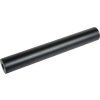 SPE Tlumič Covert Tactical Standard "Hide" 250x35mm - černý, kovový, Specna Arms 01