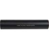 SPE Tlumič Covert Tactical Standard "Hide" 200x40mm - černý, kovový, Specna Arms 02
