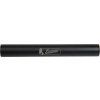 SPE Tlumič Covert Tactical Standard "Shhhhh" 250x30mm - černý, kovový, Specna Arms 02