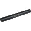 SPE Tlumič Covert Tactical Standard "Shhhhh" 250x30mm - černý, kovový, Specna Arms 01