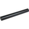 SPE Tlumič Covert Tactical Standard "Hide" 320x40mm - černý, kovový, Specna Arms 03