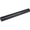 SPE Tlumič Covert Tactical Standard "Hide" 320x40mm - černý, kovový, Specna Arms 01