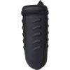 Nite Ize Pouzdro na brýle Nite Ize s klipem Hardshell - Regular, Nite Ize 13