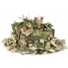 3D Ghillie Klobouk Gen2 - Multicam, Novritsch