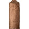 Spací pytel JUNGLE BAG Snugpak® - coyote, Snugpak