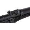 Specna Arms Airsoftová zbraň SA-J03 EDGE 2.0™ - černá, ocelová, Specna Arms 10