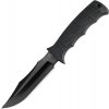 SOG Nůž SOG SEAL PUP ELITE - černý, SOG 01