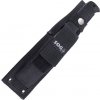 SOG Nůž SOG SEAL PUP ELITE - černý, SOG 02