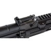 Specna Arms Airsoftová zbraň SA-J06 EDGE™ ASTER V3 - černá, ocelová, Specna Arms 08