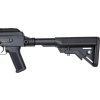 Specna Arms Airsoftová zbraň SA-J06 EDGE™ ASTER V3 - černá, ocelová, Specna Arms 09