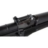 Specna Arms Airsoftová zbraň SA-J01 EDGE 2.0™ - černá, ocelová, Specna Arms 11