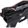 Specna Arms Airsoftová zbraň SA-J01 EDGE 2.0™ - černá, ocelová, Specna Arms 09
