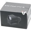 VEC Kolimátor VictOptics Z3 1x22x33 - černý, Vector Optics 07