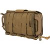 Hybrid IFAK Gen 3 - Coyote Brown, GTW 09