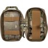 Hybrid IFAK Gen 3 - Multicam, GTW 04