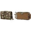 Hybrid IFAK Gen 3 - Multicam, GTW 06