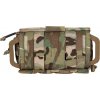 Hybrid IFAK Gen 3 - Multicam, GTW 08