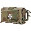 Hybrid IFAK Gen 3 - Multicam, GTW 01