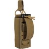 GTW Pistolová sumka Advanced - Coyote Brown, GTW 04