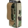 Pistolová sumka Advanced - Multicam, GTW 06