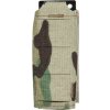 Pistolová sumka Advanced - Multicam, GTW 02