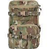 Taktický batoh Advance Assault - Multicam, GTW 02