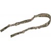 Univerzální popruh Advanced - Multicam, GTW 01