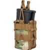Dvojitá univerzální sumka Open II - Multicam®, Primal Gear 01
