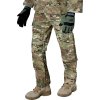 PRI Taktické kalhoty Primal ACU - MC, Primal Gear 01